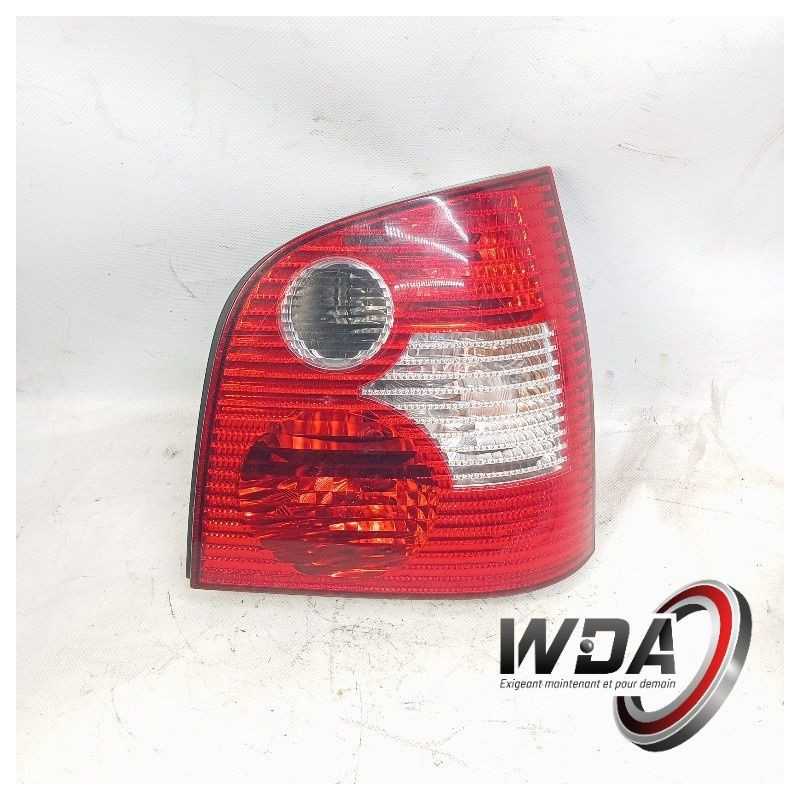 da870fd90dddc0b1662abf612bed35a5