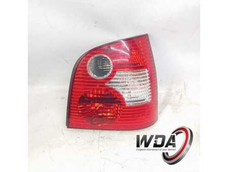 da870fd90dddc0b1662abf612bed35a5