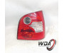 da870fd90dddc0b1662abf612bed35a5