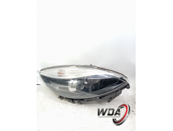 392477c4b7101570744715bef5327be6