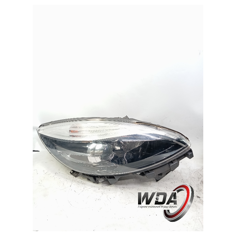 392477c4b7101570744715bef5327be6