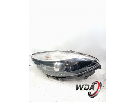 392477c4b7101570744715bef5327be6 392477c4b7101570744715bef5327be6