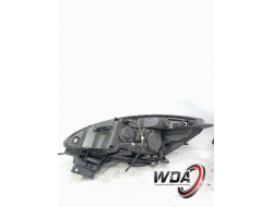 68b1f57d6761ad3e7598a9924e25aaa8