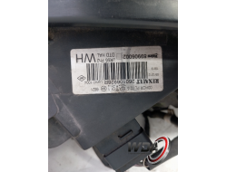 8de33ad1164624407c881f69a246e494