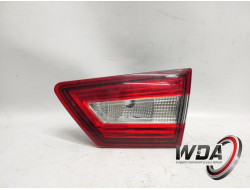 129ae0df7b2679047ffbb0694bb16638