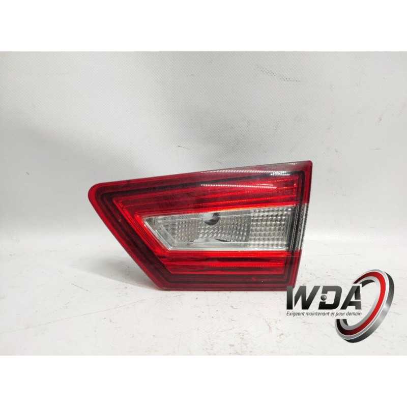 129ae0df7b2679047ffbb0694bb16638