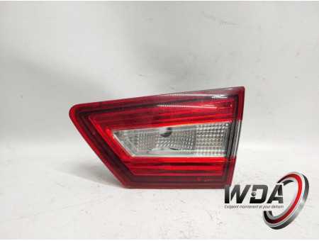 129ae0df7b2679047ffbb0694bb16638