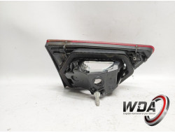 79ff69c697442a6a71ce50f33eed072f