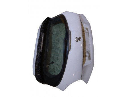 2a2502f3f175adc6002d261886ea23bf