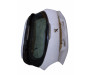 2a2502f3f175adc6002d261886ea23bf
