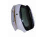 88005535edb991ac62889bc6c38a5a68