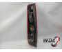 bc623a2188d9aa3fa462c272e0155d8b