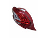 8ac45db5dfe27ba22668695a76d989cf 8ac45db5dfe27ba22668695a76d989cf