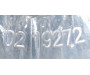 ea456f1ffc47d3b376be4599ff670bf4 ea456f1ffc47d3b376be4599ff670bf4