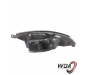 a272ddf57f12a3ef373b9d35462180ed