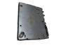 ea8a8400a3c88bb47b449dd0899ded33
