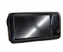 398edf72de85bbd5040a0b5b86fb9249 398edf72de85bbd5040a0b5b86fb9249