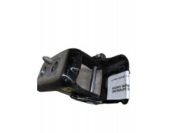 02f216ace04ec6e5eea48916aa50dbd9