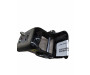 02f216ace04ec6e5eea48916aa50dbd9