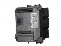 931a34edf330e01cf6a31d70a123c60b