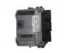 931a34edf330e01cf6a31d70a123c60b