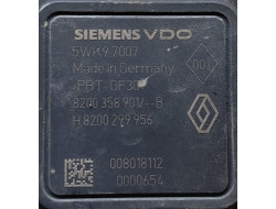 bb961ed480bd036e1fc78722cc6ac945