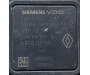 bb961ed480bd036e1fc78722cc6ac945 bb961ed480bd036e1fc78722cc6ac945