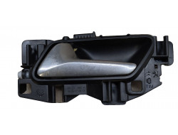 08ec395804bf3de606e755958b35cb41