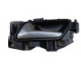08ec395804bf3de606e755958b35cb41