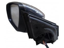 f8490d4d100a5d856fd7fa4216013a2a