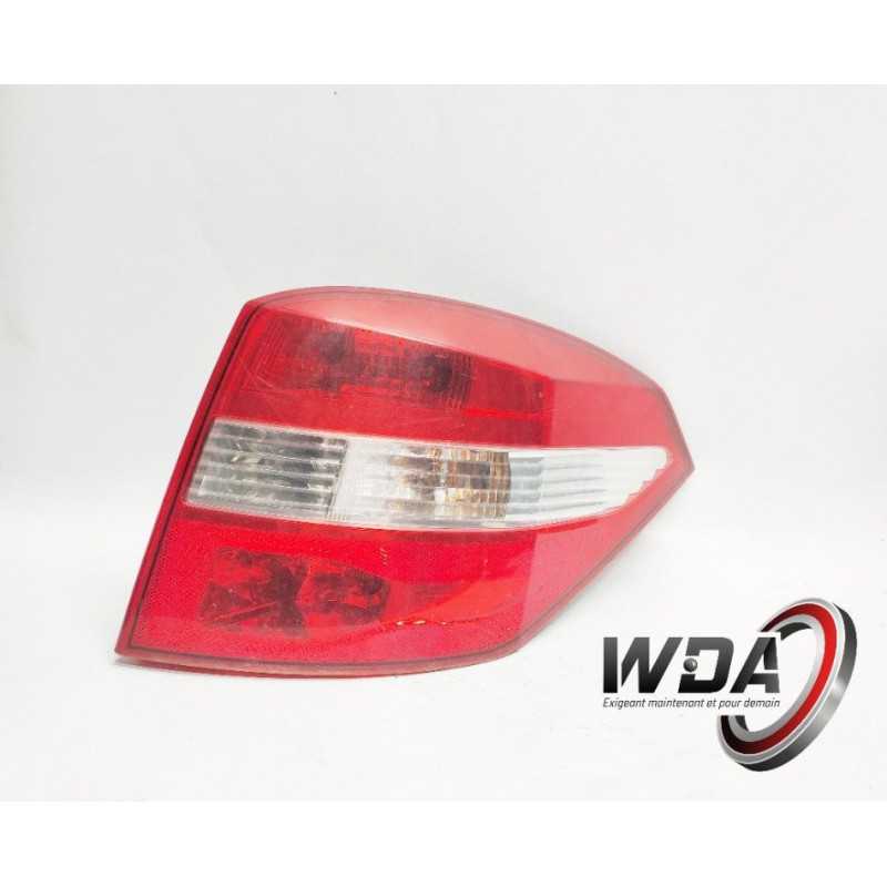4d4247ef801d27413d887c19e80ca16c