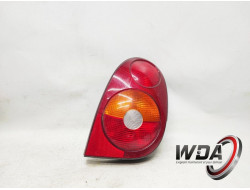 c3070ada8e54f3c2dd8fbfed94c3d20b