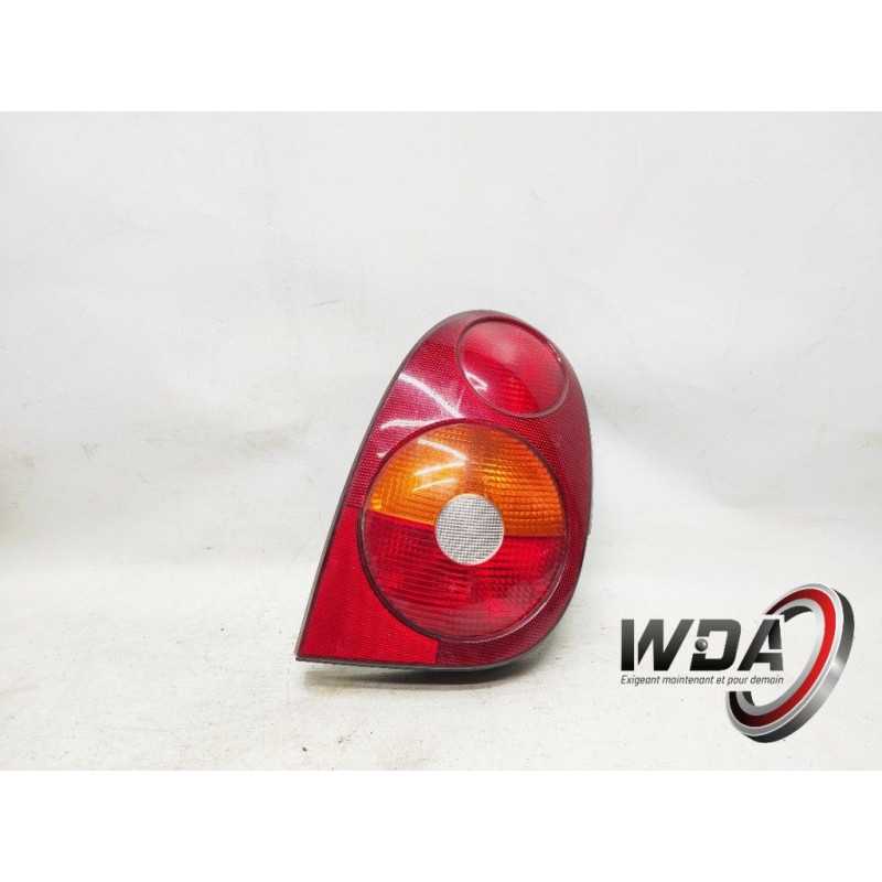 c3070ada8e54f3c2dd8fbfed94c3d20b