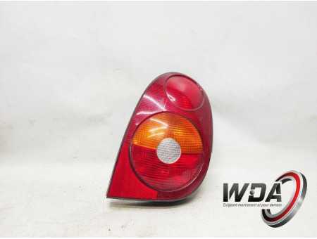 c3070ada8e54f3c2dd8fbfed94c3d20b c3070ada8e54f3c2dd8fbfed94c3d20b