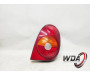c3070ada8e54f3c2dd8fbfed94c3d20b