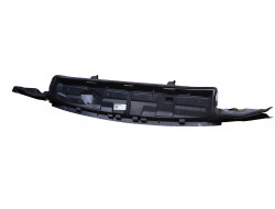 3844eec5198608edc23956d0208fcf45