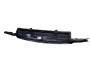 3844eec5198608edc23956d0208fcf45