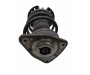 b2210b1822b356d21408eb18146439e1 b2210b1822b356d21408eb18146439e1