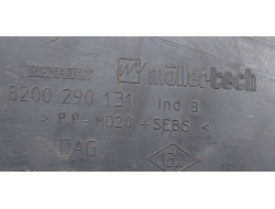 53c9c0bca95e54ed44611cd5412af3c3