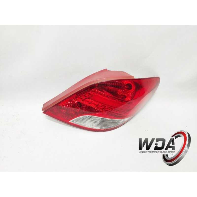 e51206d660d7801216cc8f6d7a1736a2