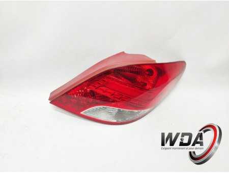 e51206d660d7801216cc8f6d7a1736a2