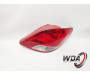 e51206d660d7801216cc8f6d7a1736a2
