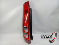 92443b29be9c0e95522d9e7c516d9033