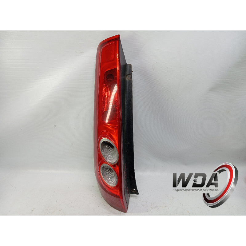 92443b29be9c0e95522d9e7c516d9033