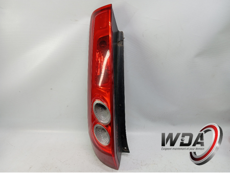 92443b29be9c0e95522d9e7c516d9033