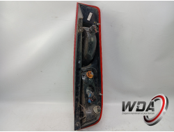 36b1870e16a7f1bd5168eff28a4015cc