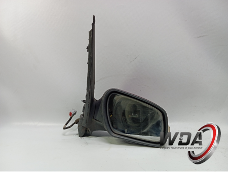 ac37bf17e3cc2a13e03f49dea6da33eb