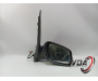ac37bf17e3cc2a13e03f49dea6da33eb
