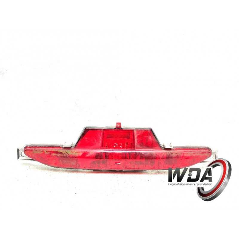 d9697ea6f77e10ac69f0ae575ff70017
