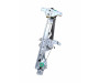 caa306ebf4207e73a308d623df13d81c caa306ebf4207e73a308d623df13d81c